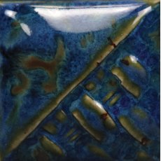Midnight Rain Mayco Stoneware Glaze Midnight Rain Mayco Stoneware Glaze