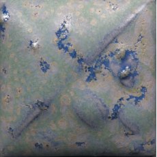 Robins Egg Mayco Stoneware Glaze Robins Egg Mayco Stoneware Glaze