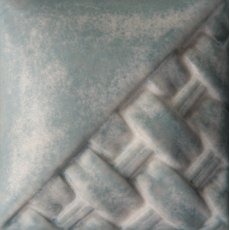 Storm Grey Mayco Stoneware Glaze Storm Grey Mayco Stoneware Glaze