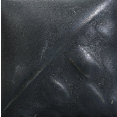 Black Matte Mayco Stoneware Glaze Black Matte Mayco Stoneware Glaze