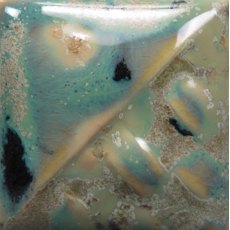 Aurora Green Mayco Stoneware Glaze Aurora Green Mayco Stoneware Glaze