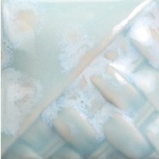 Celadon Bloom Mayco Stoneware Glaze Celadon Bloom Mayco Stoneware Glaze