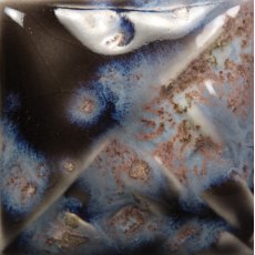 Galaxy Mayco Stoneware Glaze Galaxy Mayco Stoneware Glaze