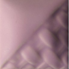 Lilac Matte Mayco Stoneware Glaze Lilac Matte Mayco Stoneware Glaze