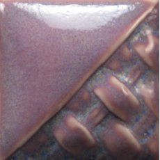 Lavender Mist Mayco Stoneware Glaze Lavender Mist Mayco Stoneware Glaze