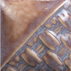 Lavender Mist Mayco Stoneware Glaze Lavender Mist Mayco Stoneware Glaze