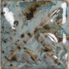 Cenote Mayco Stoneware Glaze Cenote Mayco Stoneware Glaze