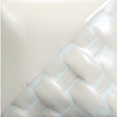 Pink Opal Mayco Stoneware Glaze Pink Opal Mayco Stoneware Glaze