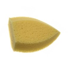 Synthetic Boat Fettling Sponge Synthetic Boat Fettling Sponge
