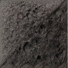 Dark Magma Mayco Stoneware Glaze Dark Magma Mayco Stoneware Glaze