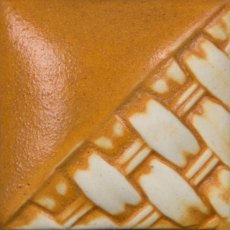 Mayco Rutile Wash Brush On Mayco Rutile Wash Brush On