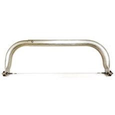 Adjustable Bow Harp Adjustable Bow Harp