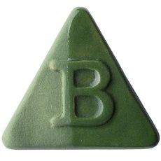 Botz Edition Bamboo Stoneware Engobe