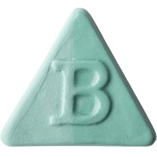 Botz Edition Miami Stoneware Engobe