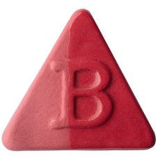 Botz Edition Red Stoneware Engobe