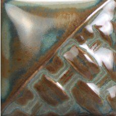 Smoke Mayco Stoneware Glaze Smoke Mayco Stoneware Glaze