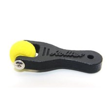 Rolltex Fabric Roller Rolltex Fabric Roller