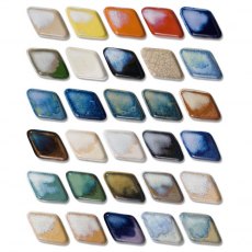 Botz Plus Brilliant Effect Glaze Botz Plus Brilliant Effect Glaze