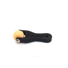 Rolltex Theatrical Skin Roller Rolltex Theatrical Skin Roller