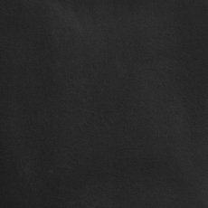 Smooth Black Earthenware Throwing Clay Smooth Black Earthenware Throwing Clay