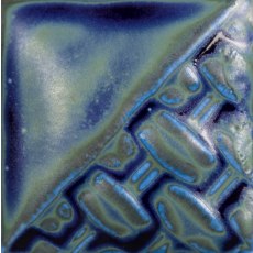Azurite Mayco Stoneware Glaze Azurite Mayco Stoneware Glaze