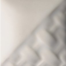 Matte Clear Mayco Stoneware Glaze