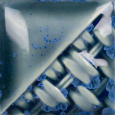 Micro Cerulean Mayco Stoneware Glaze Micro Cerulean Mayco Stoneware Glaze