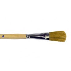 Botz Glaze Brush No.14 Botz Glaze Brush No.14