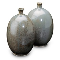 Marcasite Terracolor Stoneware Glaze Powder Marcasite Terracolor Stoneware Glaze Powder