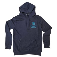 Bath Potters Studio Ware - Hoodies Bath Potters Studio Ware - Hoodies