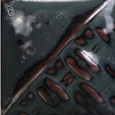 Tigers Eye Mayco Stoneware Glaze Tigers Eye Mayco Stoneware Glaze