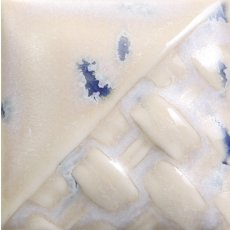 Indigo Rain Mayco Stoneware Glaze Indigo Rain Mayco Stoneware Glaze