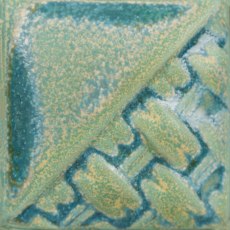 Mayco Riptide Stoneware Powder Mayco Riptide Stoneware Powder