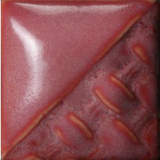 Mayco Raspberry Mist Stoneware Powder Mayco Raspberry Mist Stoneware Powder