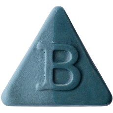 Botz Edition Ocean Stoneware Engobe