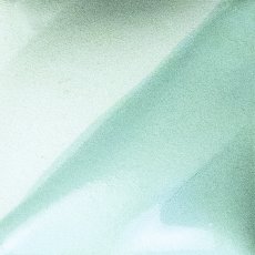 Sea Glass Velvet Underglaze V329 DISCONTINUED Sea Glass Velvet Underglaze V329 DISCONTINUED