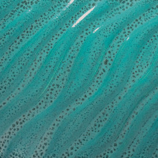 Teal Drift Amaco Phase Glaze Teal Drift Amaco Phase Glaze
