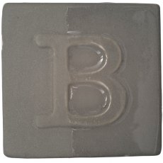 Botz Grey Engobe Decorating Slip