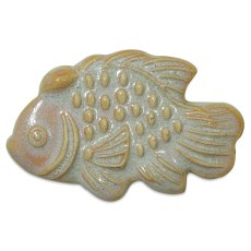 Tiger Eye Spectrum Floating Glaze Tiger Eye Spectrum Floating Glaze