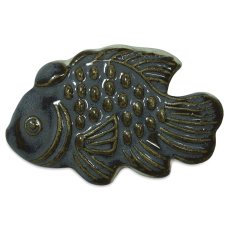 Tapenade Spectrum Floating Glaze