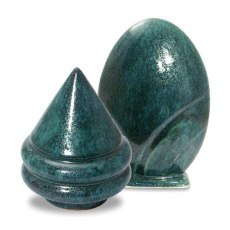 St Tropez Earthenware Powdered Glaze St Tropez Earthenware Powdered Glaze
