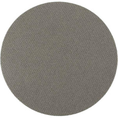 Self Adhesive Abrasive Diamond Sanding Disc Self Adhesive Abrasive Diamond Sanding Disc