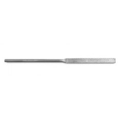 Small Flat Rasp Small Flat Rasp