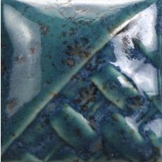 Shipwreck Mayco Stoneware Glaze Shipwreck Mayco Stoneware Glaze