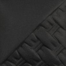 Black Mayco Stoneware Engobe