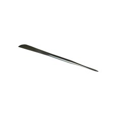 Double Metal Knife With Pointed End Double Metal Knife With Pointed End