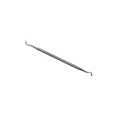 Doubled Ended Metal Precision Pin Tool Doubled Ended Metal Precision Pin Tool