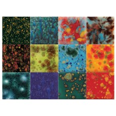 Mayco Jungle Gem Kit 2 Mayco Jungle Gem Kit 2