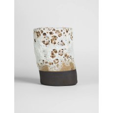White Lava Glost Glaze White Lava Glost Glaze