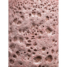 Pink Lava Glost Glaze Pink Lava Glost Glaze